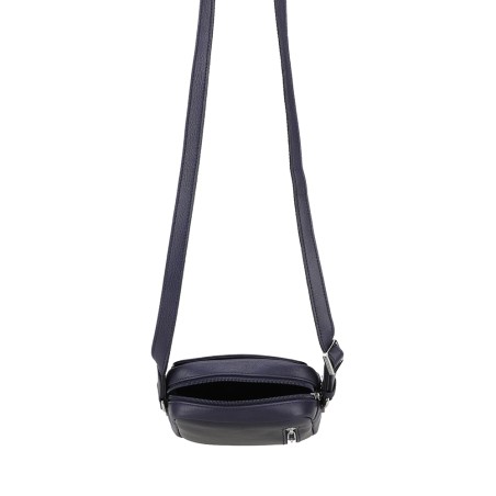Petit Sac Travers Ange