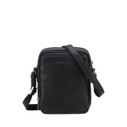 Moyen Sac Travers Ange