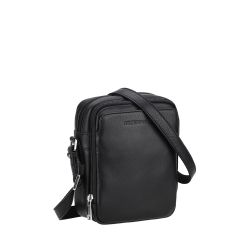 Moyen Sac Travers Ange