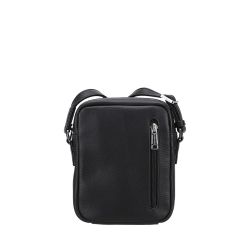 Moyen Sac Travers Ange