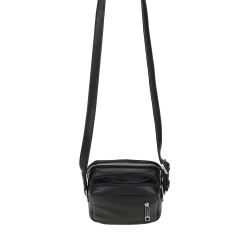 Moyen Sac Travers Ange