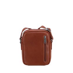 Moyen Sac Travers Ange