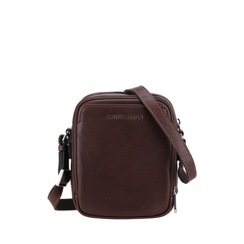 Moyen Sac Travers Ange