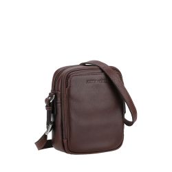 Moyen Sac Travers Ange