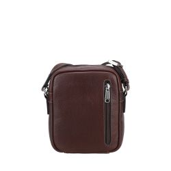 Moyen Sac Travers Ange