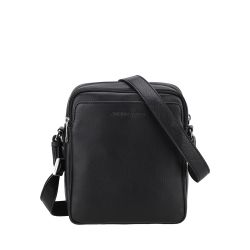 Grand Sac Travers Ange