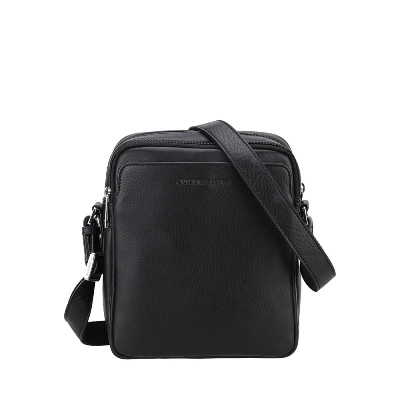 Grand Sac Travers Ange