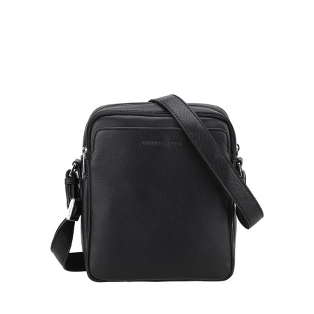 Grand Sac Travers Ange