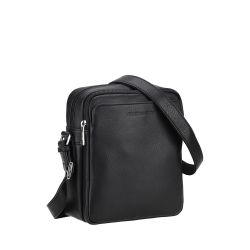 Grand Sac Travers Ange