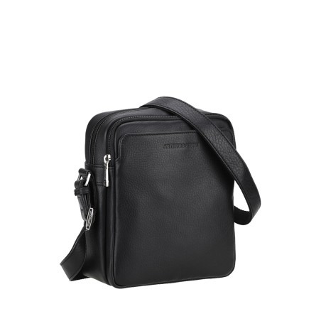Grand Sac Travers Ange