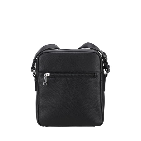 Grand Sac Travers Ange