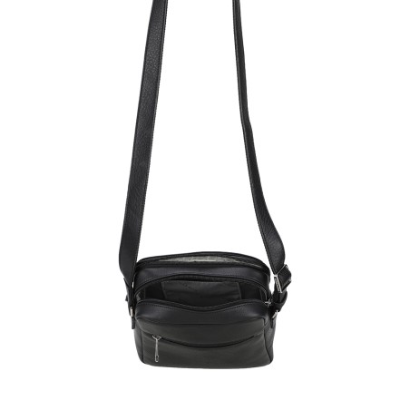 Grand Sac Travers Ange
