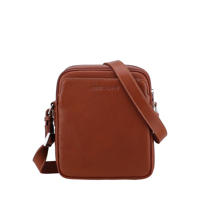 Grand Sac Travers Ange