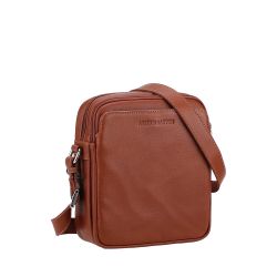 Grand Sac Travers Ange