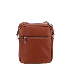 Grand Sac Travers Ange