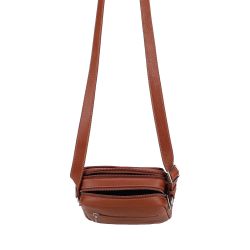 Grand Sac Travers Ange