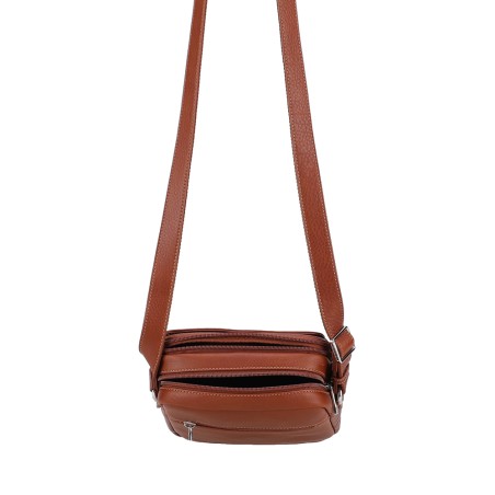 Grand Sac Travers Ange