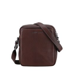 Grand Sac Travers Ange