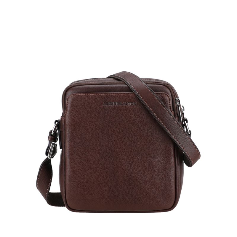 Grand Sac Travers Ange