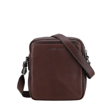 Grand Sac Travers Ange