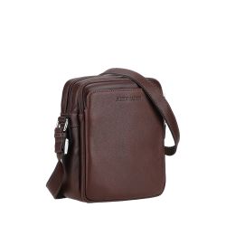 Grand Sac Travers Ange