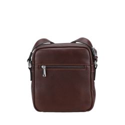Grand Sac Travers Ange