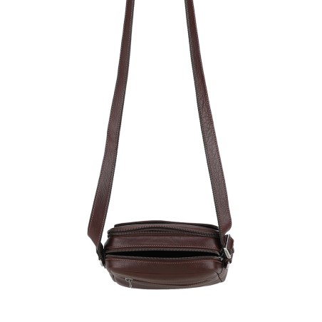 Grand Sac Travers Ange