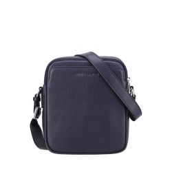 Grand Sac Travers Ange