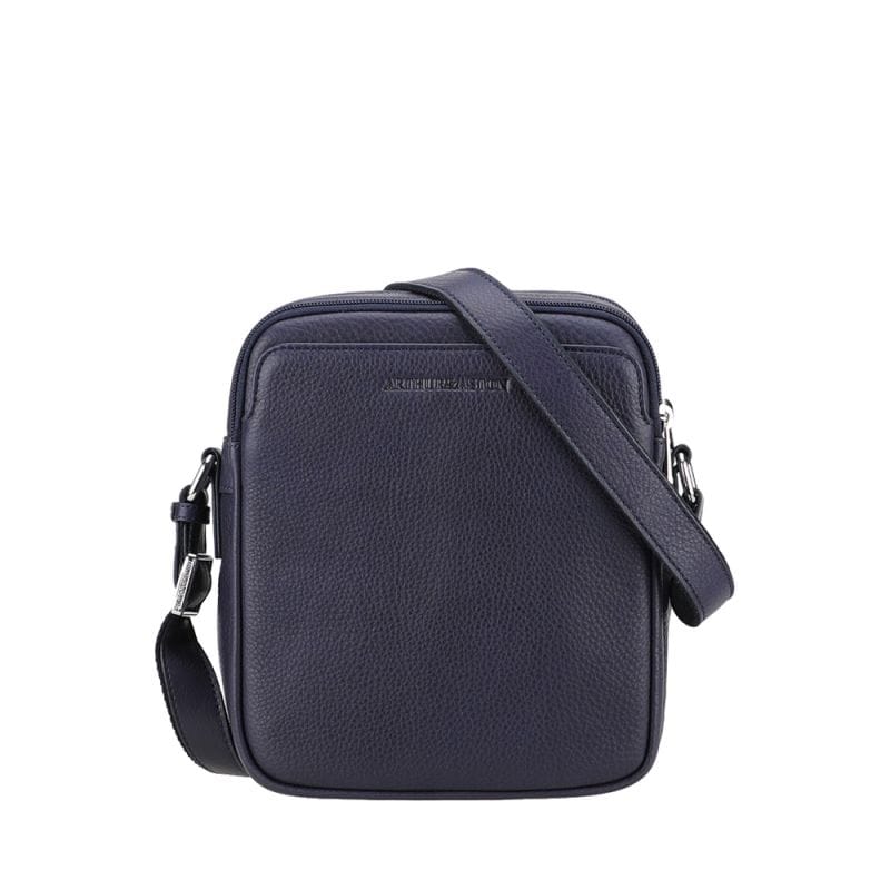 Grand Sac Travers Ange