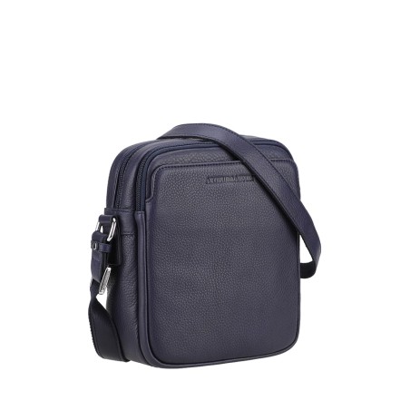 Grand Sac Travers Ange