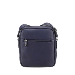 Grand Sac Travers Ange