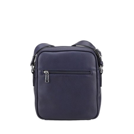 Grand Sac Travers Ange