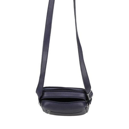 Grand Sac Travers Ange