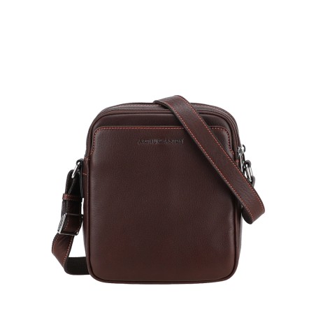 Grand Sac Travers Ange