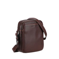 Grand Sac Travers Ange