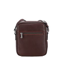 Grand Sac Travers Ange