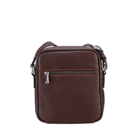 Grand Sac Travers Ange