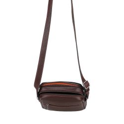 Grand Sac Travers Ange