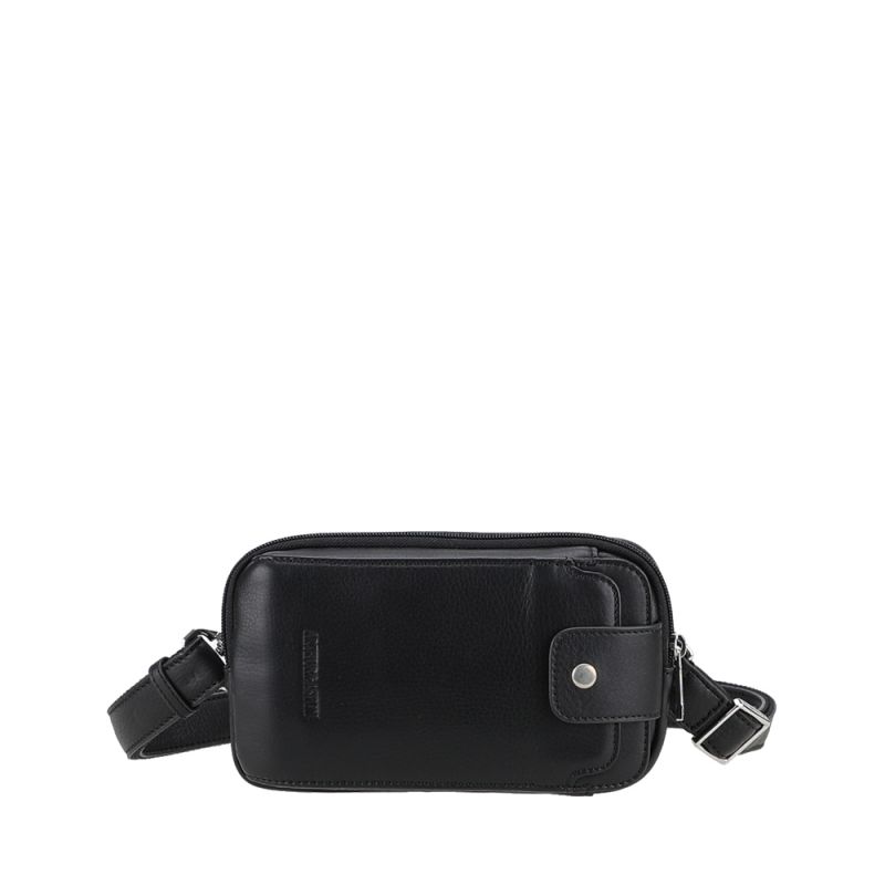 Pochette ceinture télephone Ange