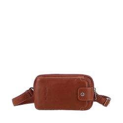 Pochette ceinture télephone Ange
