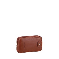 Pochette ceinture télephone Ange