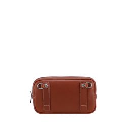 Pochette ceinture télephone Ange