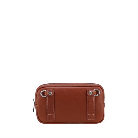 Pochette ceinture télephone Ange
