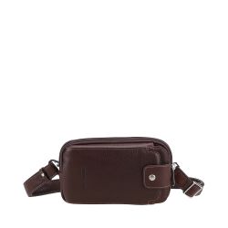 Pochette ceinture télephone Ange