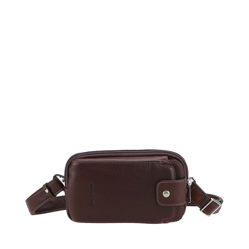 Pochette ceinture télephone Ange