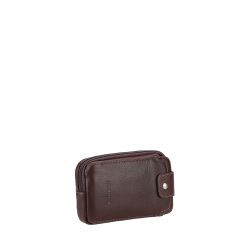 Pochette ceinture télephone Ange