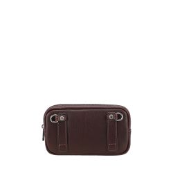 Pochette ceinture télephone Ange