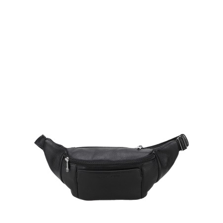 Sac banane Ange