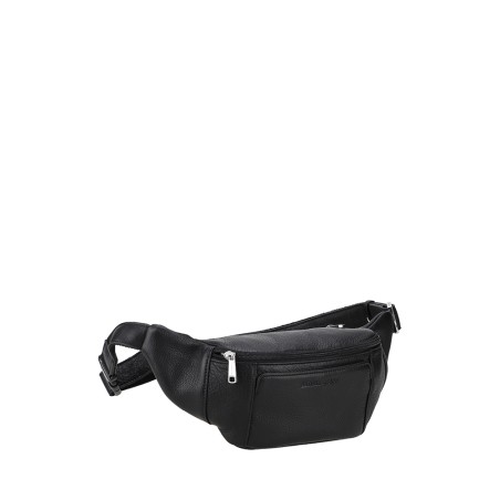Sac banane Ange