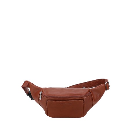 Sac banane Ange